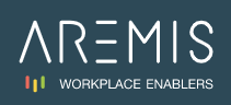 Aremis is the european leader in real estate and work environment management. 