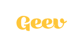 Geev est l'application de référence de dons d'objets et de nourriture entre particuliers.