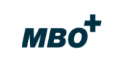 MBO+ is the first unique private equity investment platform for small French SMEs (€20 million > €200 million).